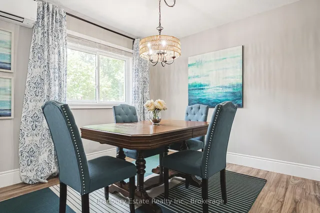 Additional image 9 of 1489 Ester Dr