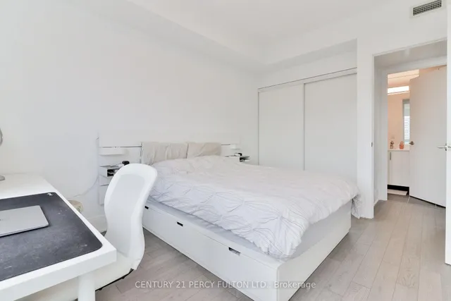 Additional image 14 of 181 Wynford Dr Unit 1201