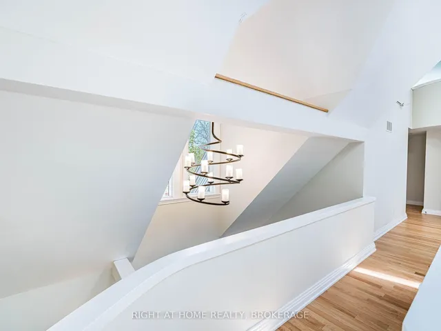 Additional image 32 of 774 Old Dundas Rd