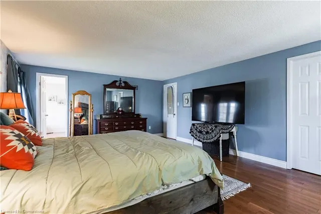 Additional image 29 of 397 Devonshire Terr