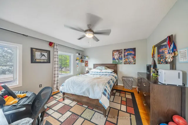 Additional image 30 of 63 Collingdale Rd