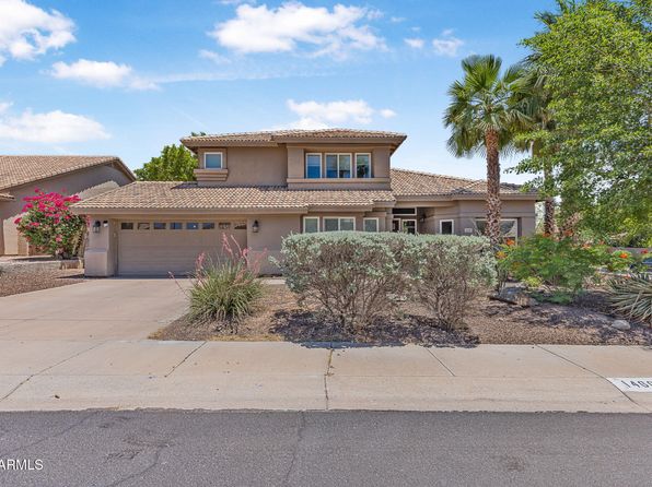 14609 S 24th Way, Phoenix, AZ 85048