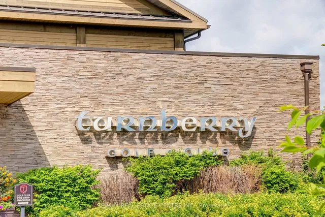 Additional image 39 of 7 Rabbit Run Way