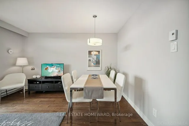 Additional image 2 of 50 Old Kingston Rd Unit 5-603