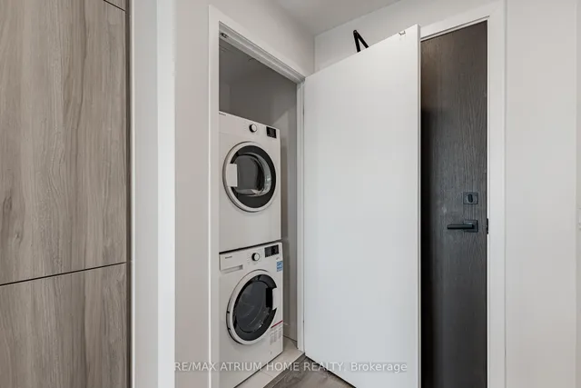 Additional image 18 of 15 Holmes Ave Unit 2509