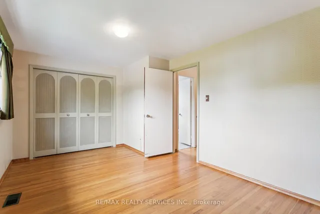 Additional image 24 of 25 Melville Cres