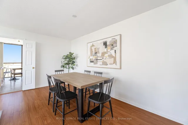 Additional image 8 of 40 Richview Rd Unit 1203