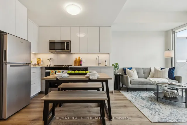 Additional image 15 of 60 Frederick St Unit 2903