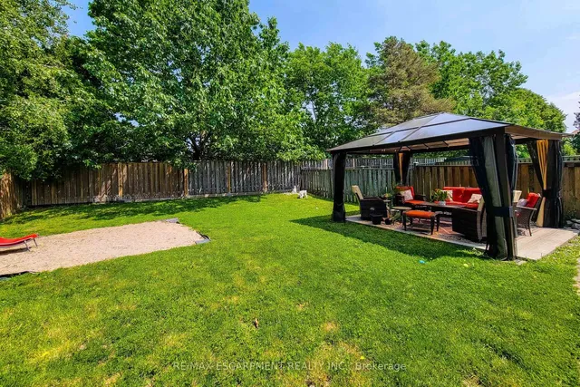 Additional image 41 of 187 Wendover Dr