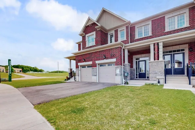 Additional image 2 of 200 Histand Tr