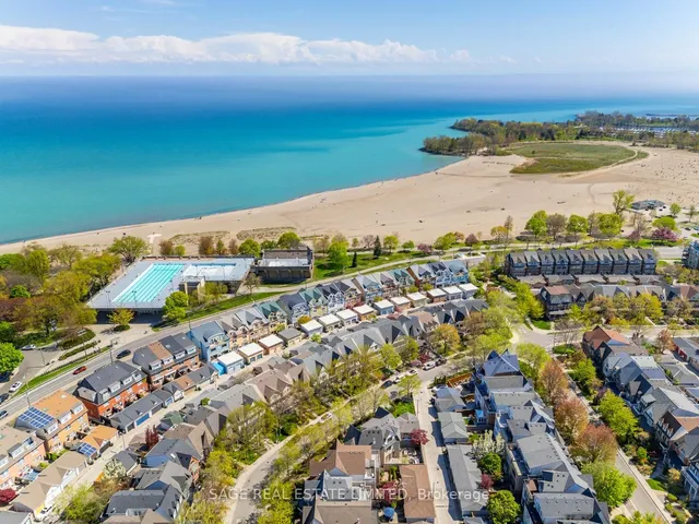 Additional image 34 of 116 Boardwalk Dr