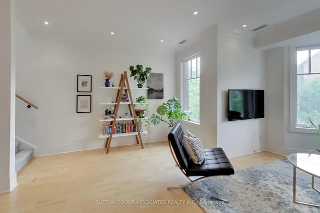 Additional image 6 of 103B Walmer Rd