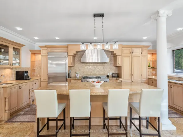 Additional image 12 of 12 Westmount Park Rd