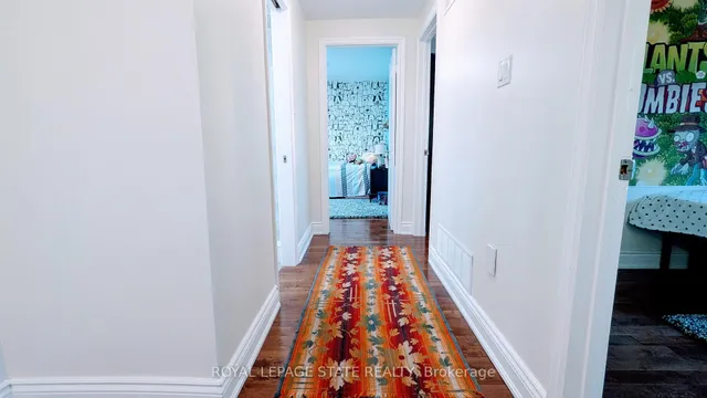 Additional image 16 of 133 Chilton Dr