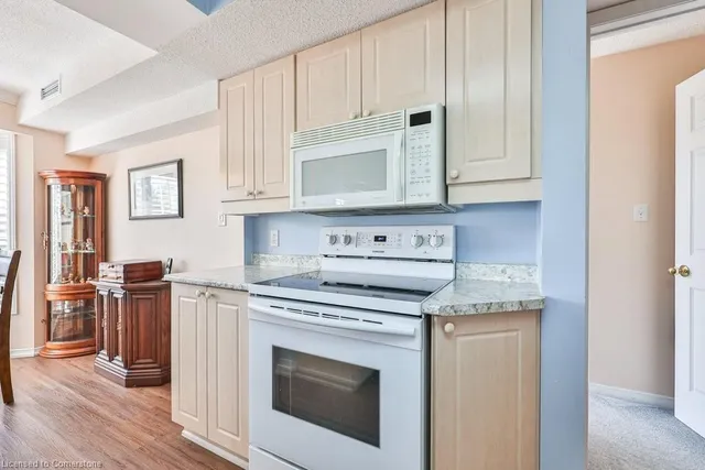 Additional image 12 of 216 Plains Rd Unit F408