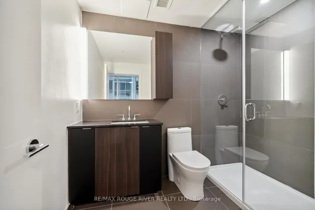 Additional image 7 of 15 Mercer St Unit 301