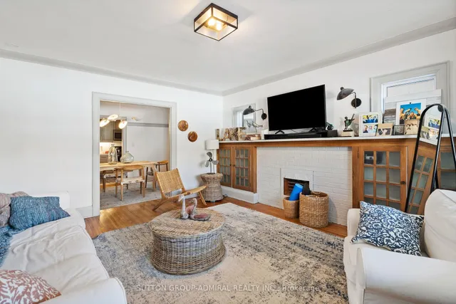 Additional image 22 of 49 & 51 Wineva Ave