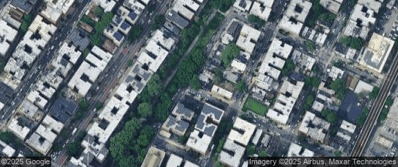 2328 Aqueduct Ave E, Bronx, NY 10468