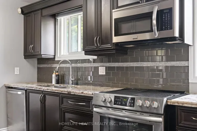 Additional image 14 of 840 Stone Church Rd