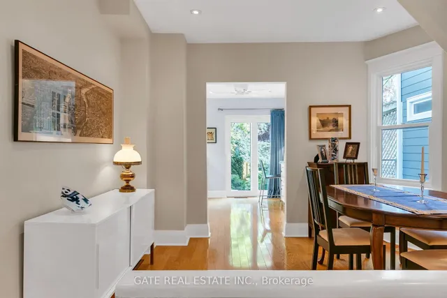 Additional image 9 of 3 Norway Ave