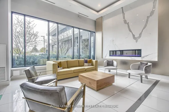 Additional image 5 of 65 Watergarden Cres Unit 1307