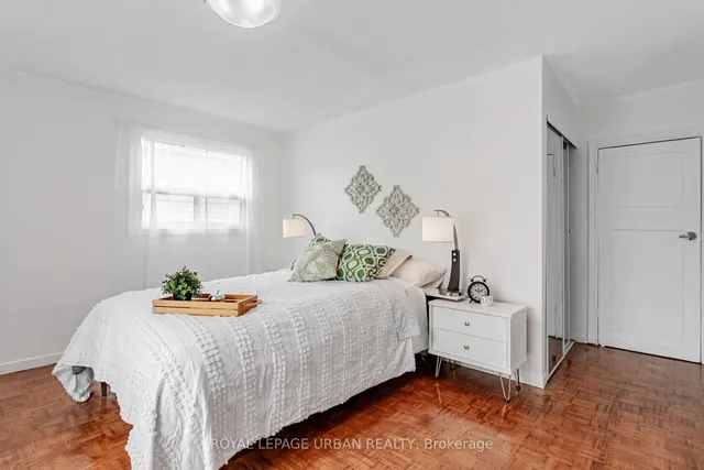 Additional image 18 of 144 Aldwych Ave