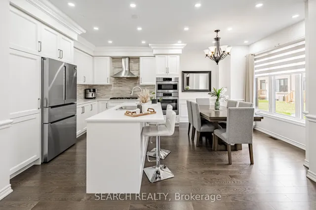 Additional image 9 of 1474 Kovachik Blvd