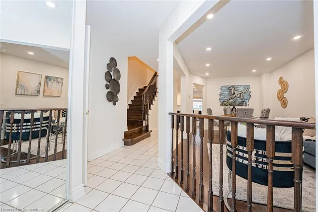 Additional image 7 of 945 Applecroft Cir