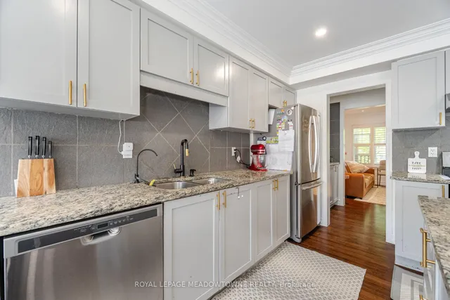 Additional image 14 of 665 Holly Ave