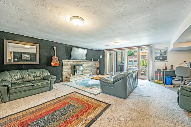 Additional image 45 of 1746 Lincolnshire Blvd