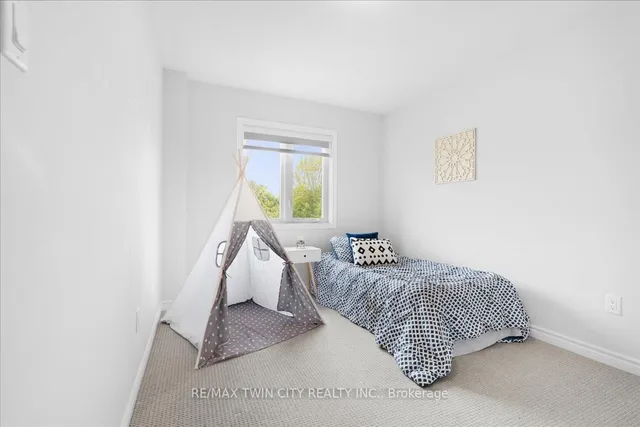 Additional image 31 of 187 Wilson St Unit 5