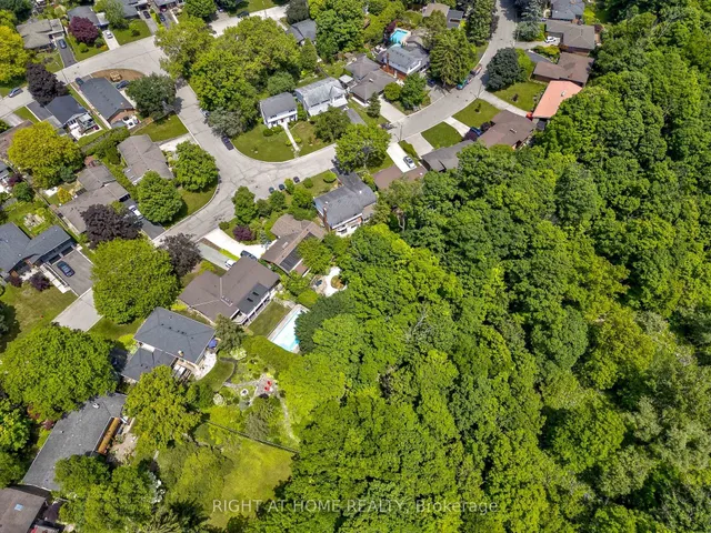 Additional image 44 of 85 Robinhood Dr