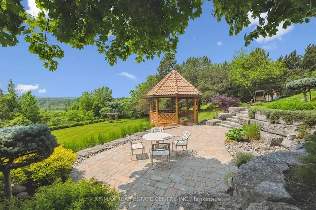 Additional image 8 of 211 Edgehill Dr