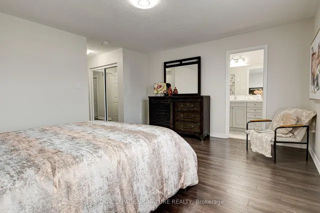 Additional image 22 of 54 Watermill St