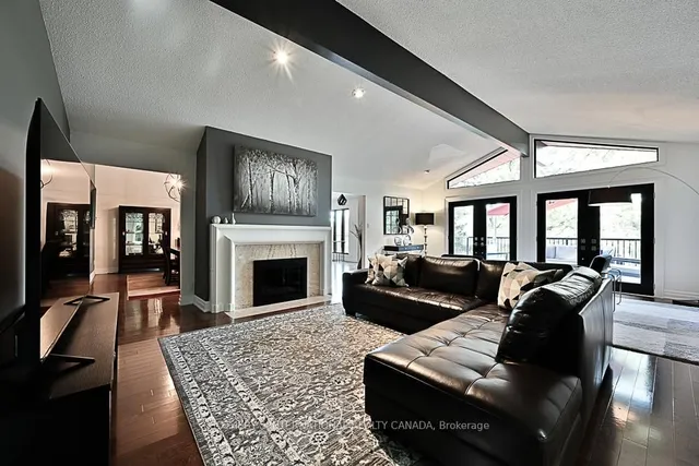 Additional image 20 of 41 MeadowCliffe Dr