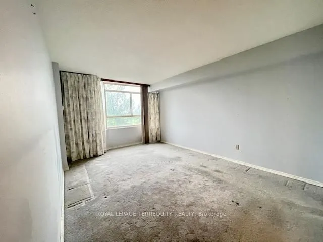 Additional image 22 of 100 County Court Blvd Unit 309