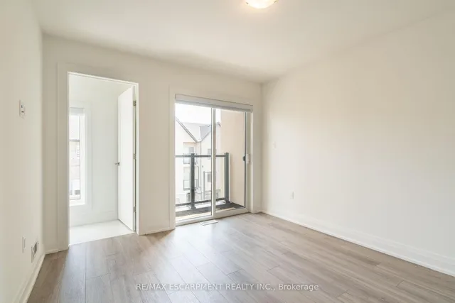 Additional image 35 of 15 RASPBERRY Lane