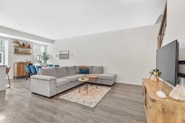 Additional image 11 of 85 Eastwood Park Gdns Unit 11