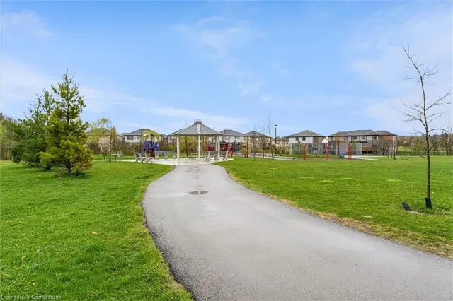 Additional image 26 of 20 Ritchie Lane