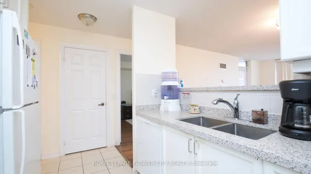 Additional image 27 of 700 Humberwood Blvd Unit 2423