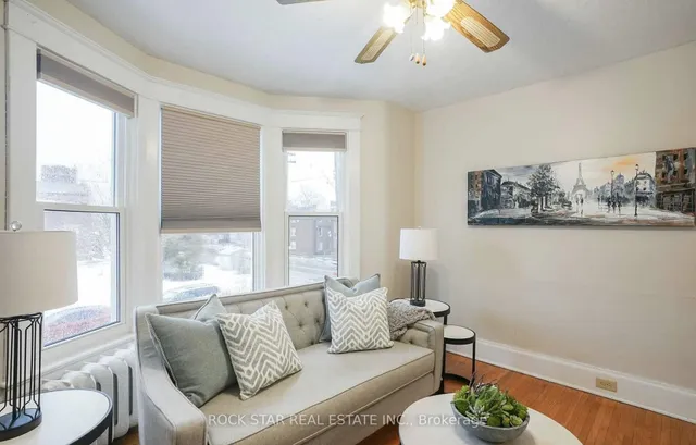 Additional image 3 of 115 Balsam Ave