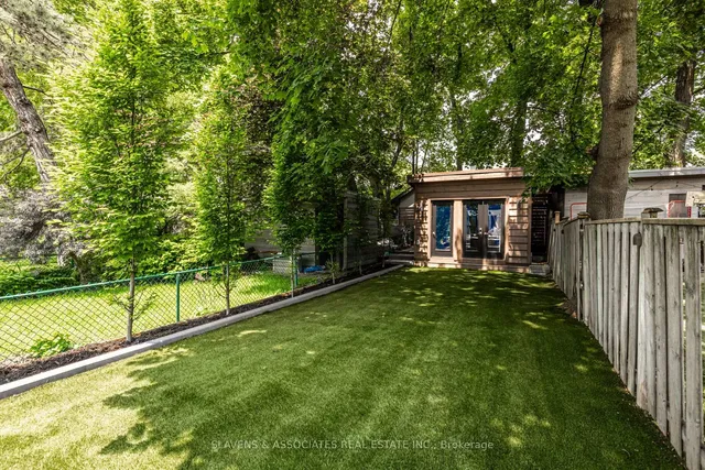 Additional image 33 of 188 Fairlawn Ave