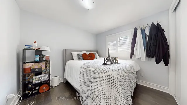 Additional image 22 of 72 Sealstone Terr