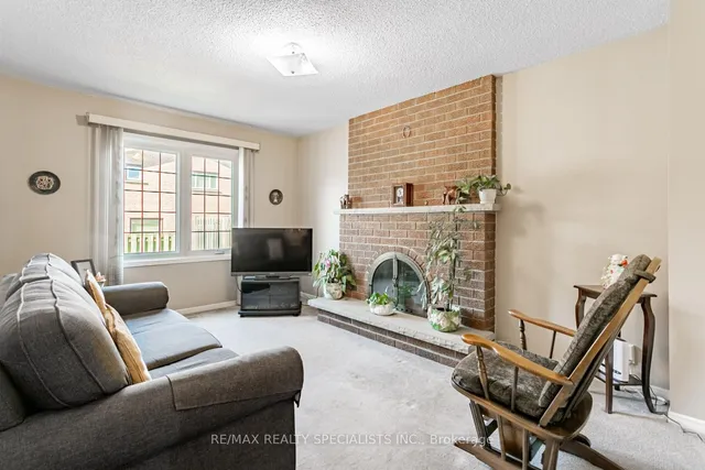 Additional image 18 of 12 Sonoma Way