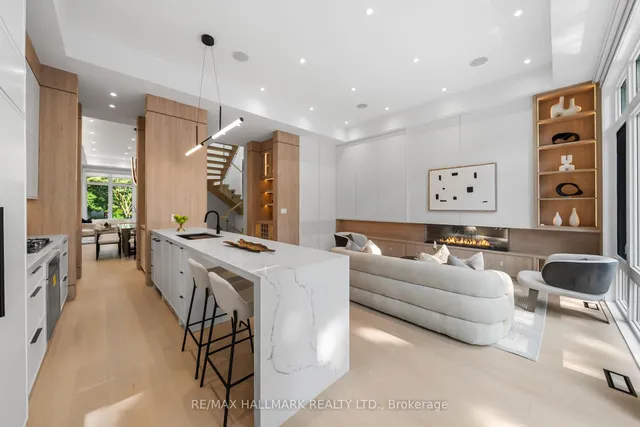 Additional image 10 of 112 Randolph Rd