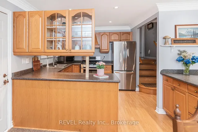 Additional image 13 of 5 Arbutus Cres