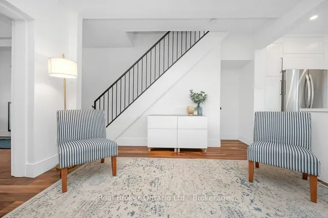 Additional image 11 of 11 Melbourne St