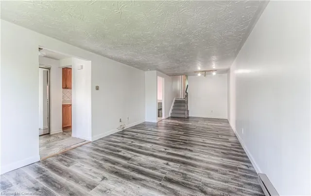 Additional image 11 of 10 Catalina Crt