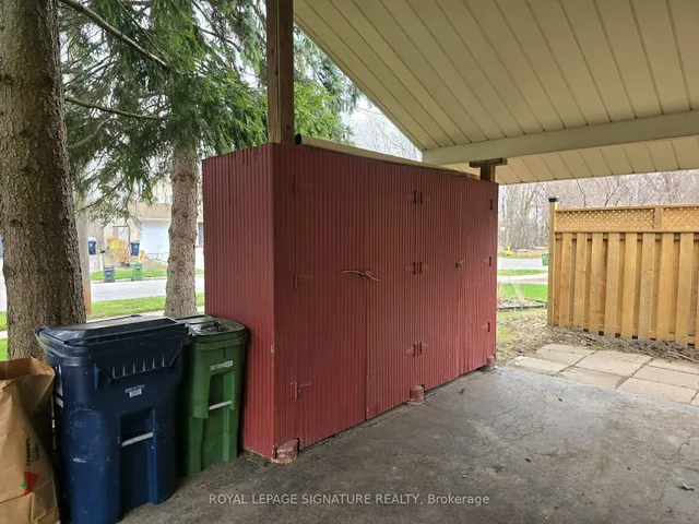 Additional image 4 of 77 Botany Hill Rd