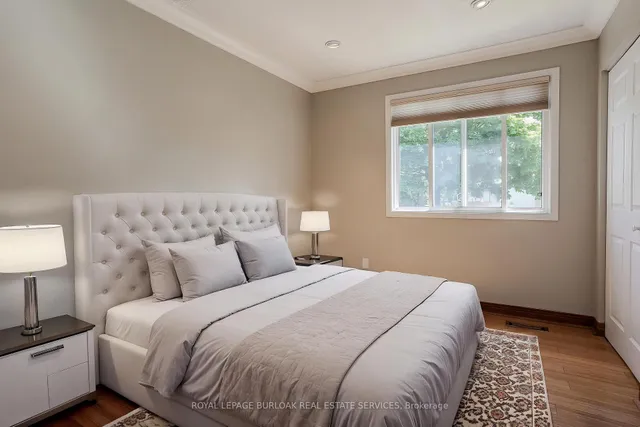 Additional image 49 of 452 Sparling Cres